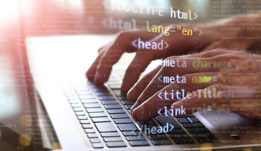 蚌埠电子厂MES系统定制：SMT与组装车间数字化方案
