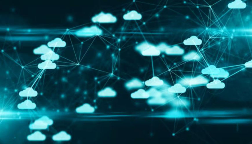 蚌埠制造业MES系统实施：从选型到上线成功关键