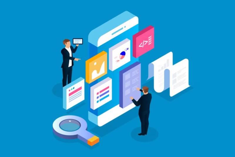 蚌埠设备效率管理MES服务商：聚焦设备效能，助力企业降本增效
