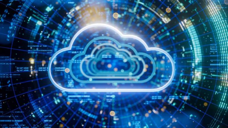 蚌埠工业控制软件开发：从PLC逻辑到上位机监控技术闭环
