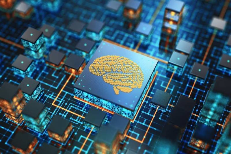 蚌埠食品行业MES系统开发：筑牢合规防线，实现批次全流程管控
