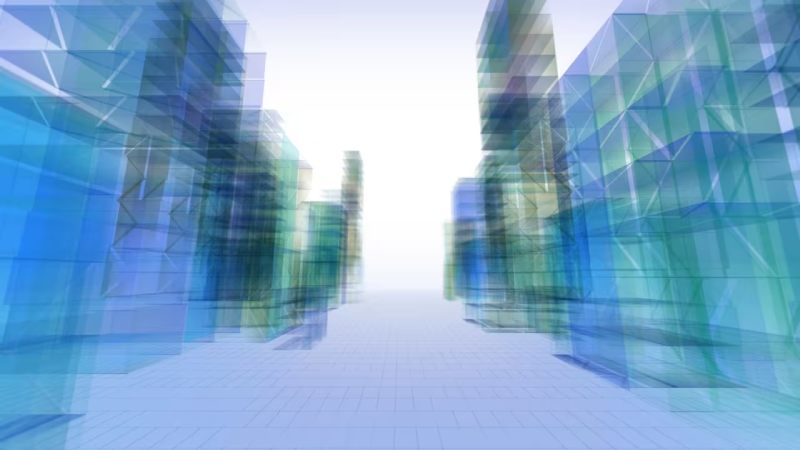 蚌埠MES系统定制：贴合企业生产需求，打造精准化生产管控体系