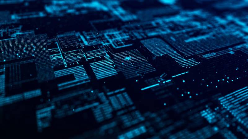 蚌埠软件开发公司数据安全堡垒：金融级加密开发套件