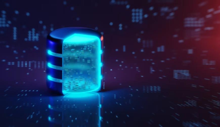 零缺陷交付指南：蚌埠软件开发公司的质量控制体系拆解